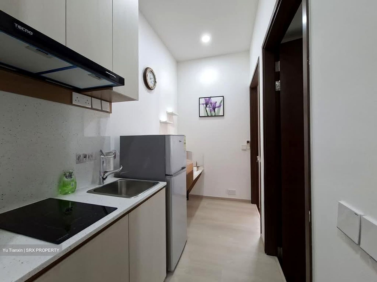 Millage (D14), Apartment #591485561